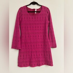 Women’s Dress. Pit to pit= 18.5”